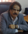 احمد سواری