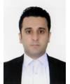 کاظم کاظمی