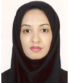 حکیمه امانی پور