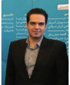 امیرپرویز سلاطی
