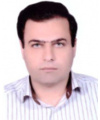حمید محمدی آزرم