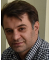 حسین محمدعسگری
