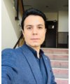 سعید کیوان شکوه