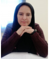 صدیقه بطالبلوئی