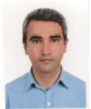 مهدی مومی پور