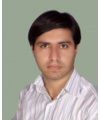 اولیاقلی خلیلی پور